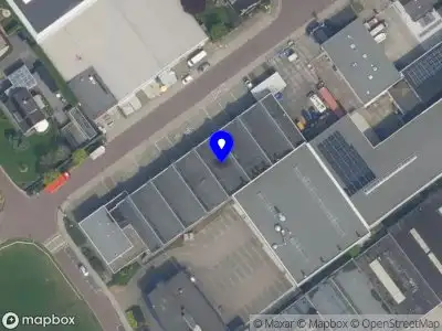 Automobielbedrijf Huisman B.V. Maasdijk