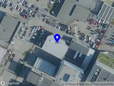 Auto Traa B.V. Nijmegen