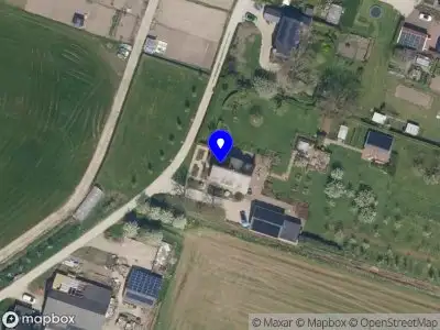 Nieuw bedrijf Crum B.V.