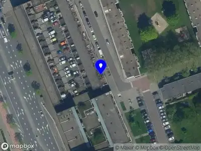 Daihatsu Holland B.V.