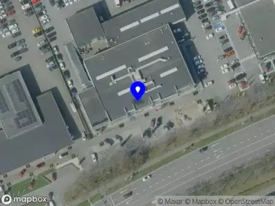 Mengelers Automotive Sittard