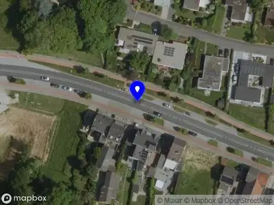 Garage Bergsteijn B.V.