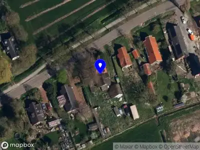 Nieuw bedrijf T.T.C. Iron Made