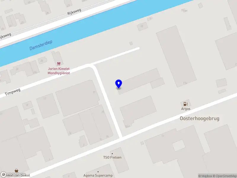 Luka's Auto's Groningen