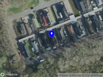 B. van Reeken Trucks