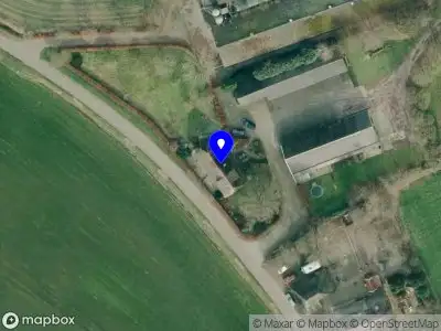 Reparatie- en montagebedrijf Bert Mulder