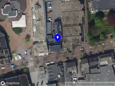 Nieuw bedrijf Brood/Banketbakkerij Toebast