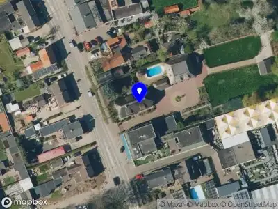 Roelofsen Handelsmaatschappij B.V. Opheusden