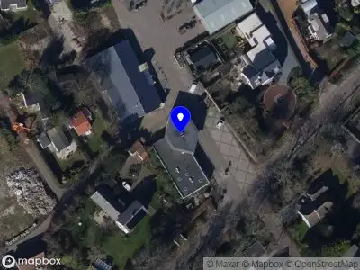 CS Rental Services B.V.