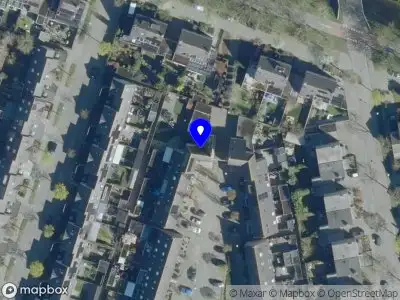Emiel Megens Techniek 's-Hertogenbosch