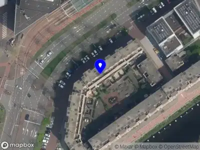 Nieuw bedrijf Gateway Diensten