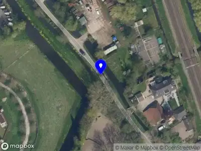 Voets Agrarische Mechanisatie Schiedam