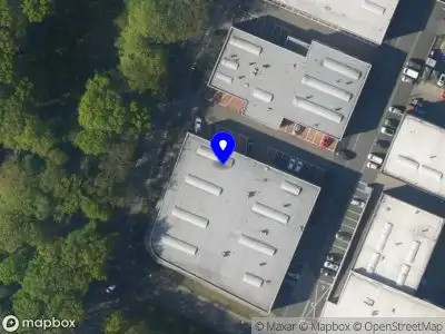 De Rooij Auto Service B.V.