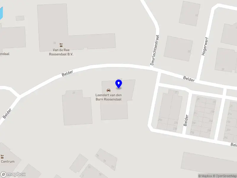 Zeeuw & Zeeuw II B.V.