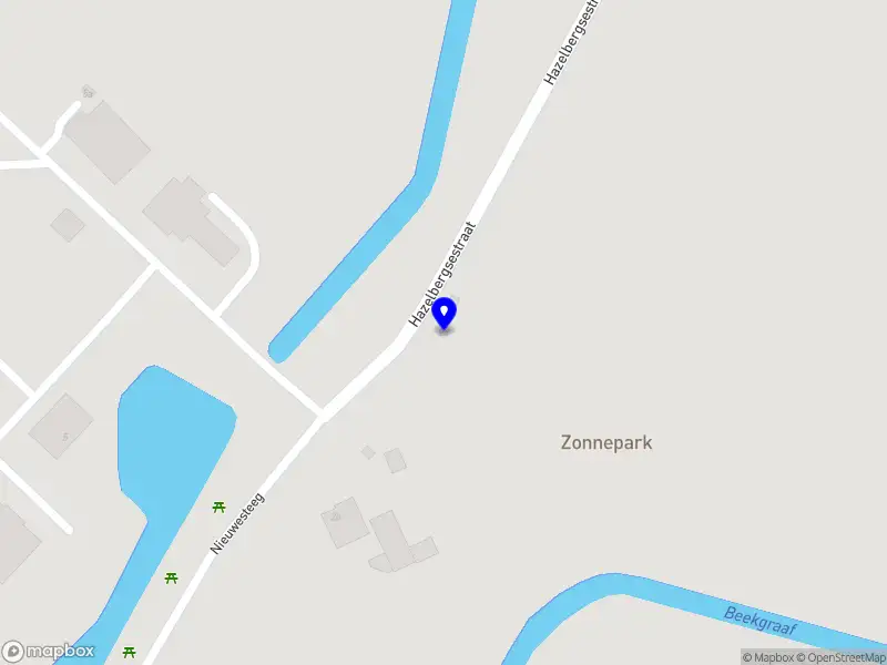 Handelsonderneming Huma B.V.