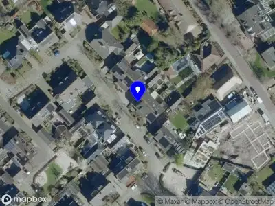 R. v.d. Broek Handelsmij.