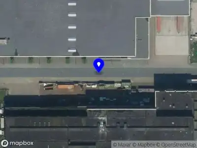 Import Noord B.V. Velsen-Noord