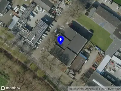 Van Didden Automotive Solutions