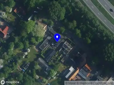 Nieuw bedrijf Im- en Export Olanda B.V.