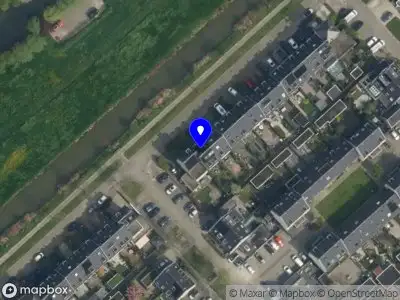 Fortmont Leasing B.V. Houten