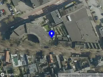 PB Bake Off Special Products B.V.