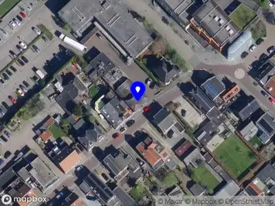 Bakkerij Wiercx B.V.