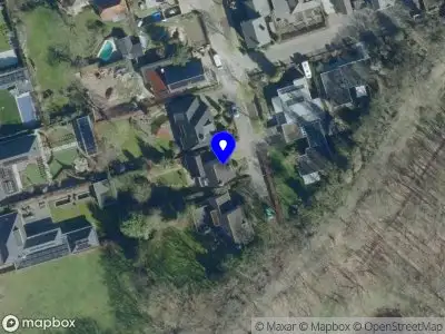 Bakker Allard Jacobs B.V.