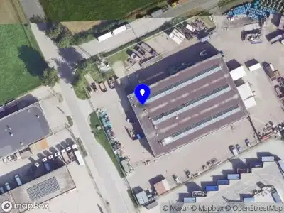 S & H Holding B.V. Kerkrade