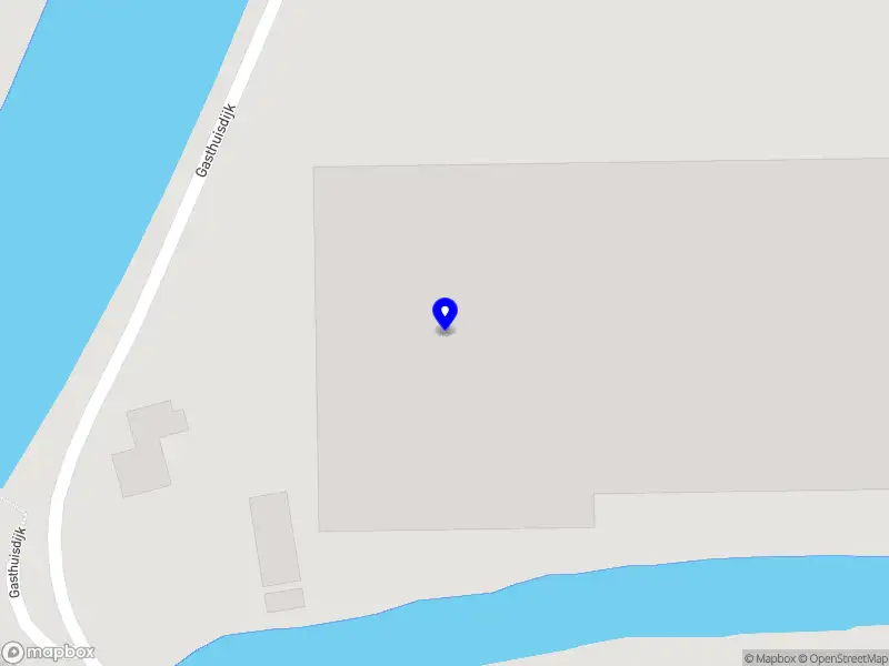 Scania Nederland B.V.