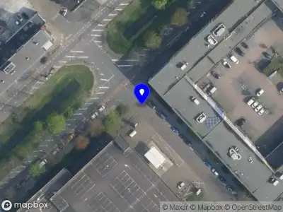 Coenen Autoschadeherstelbedrijf