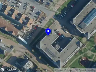 Nieuw bedrijf Handelsonderneming Mandemakers V.O.F.