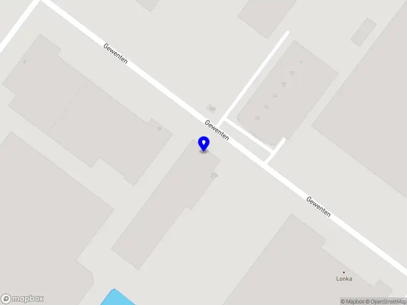 Trucks Roosendaal B.V.