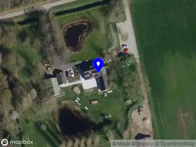 Zeeland Werkplaats B.V. in liquidatie