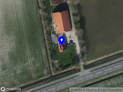 Caravan- en Kampeershop Blom v.o.f. BURGH-HAAMSTEDE