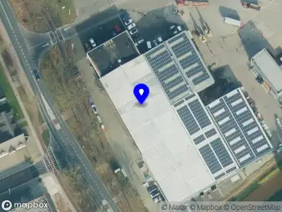 Twente Trucks RIJSSEN