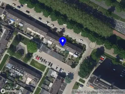 A.O.C. Bedrijfswagens V.O.F.