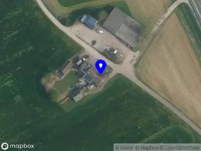 Nieuw bedrijf Voskuilen B.V.