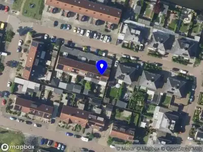 Nieuw bedrijf V. KOELEWIJN HOLDING B.V.