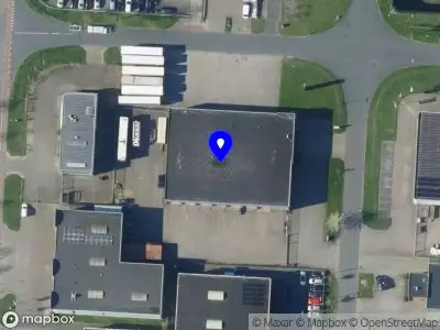 Truck- en Trailerservice Heerhugowaard B.V.