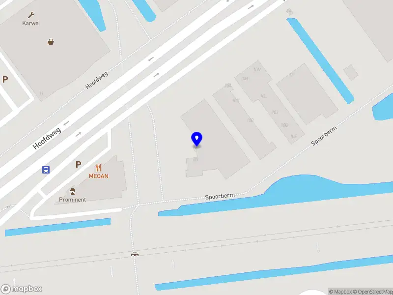 ABS Skiljan Capelle aan den IJssel