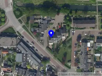 De la Haije Backery B.V. Breukelen