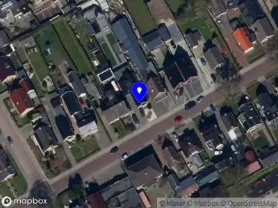 Jager Drachten Cleaning B.V. Harkema