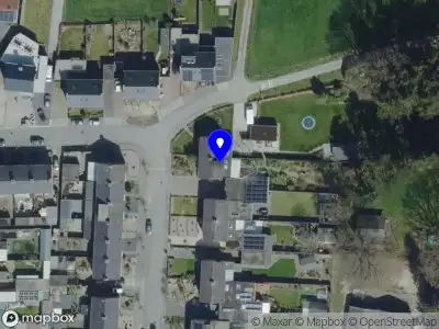 Rutten Truck & Trailer Verhuur