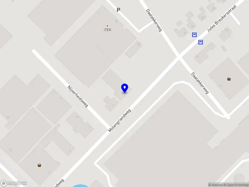Kirkels Bedrijfsauto's B.V. Roermond