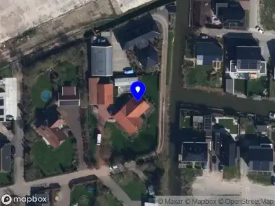 Autohout Winsum