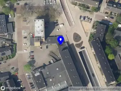 Kwik-Fit Hilversum