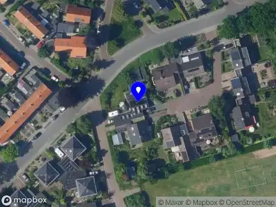 Bert Smit Installatie Techniek