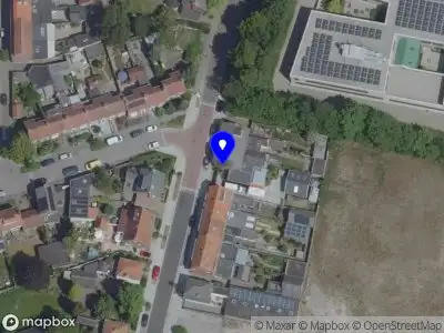 Nieuw bedrijf Huijsmans Classic Car Care