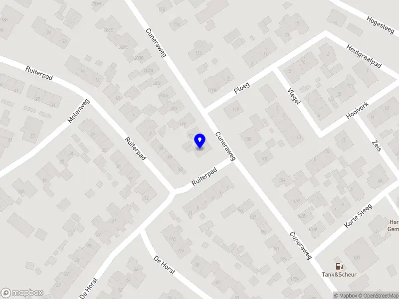 AR. Hobé Totale Dienstverlening