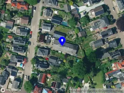 S.H. van de Pol Dienstverlening en Handelsonderneming